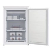 Beko FSE1175N