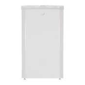 Beko FSE13040N