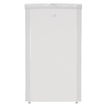 Beko FSE13040N