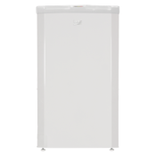 Beko FSE13040N