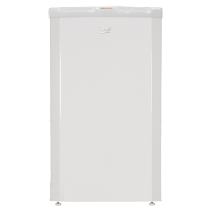 Beko FSE13040N