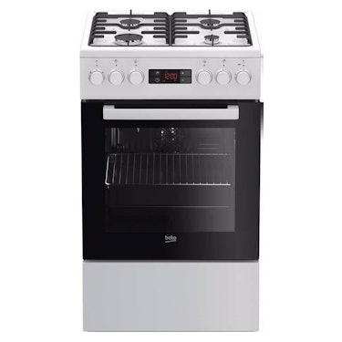 Beko FSE52322DWNL