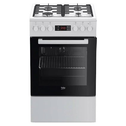 Beko FSE52322DWNL