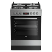 Beko FSM62330DXSNL