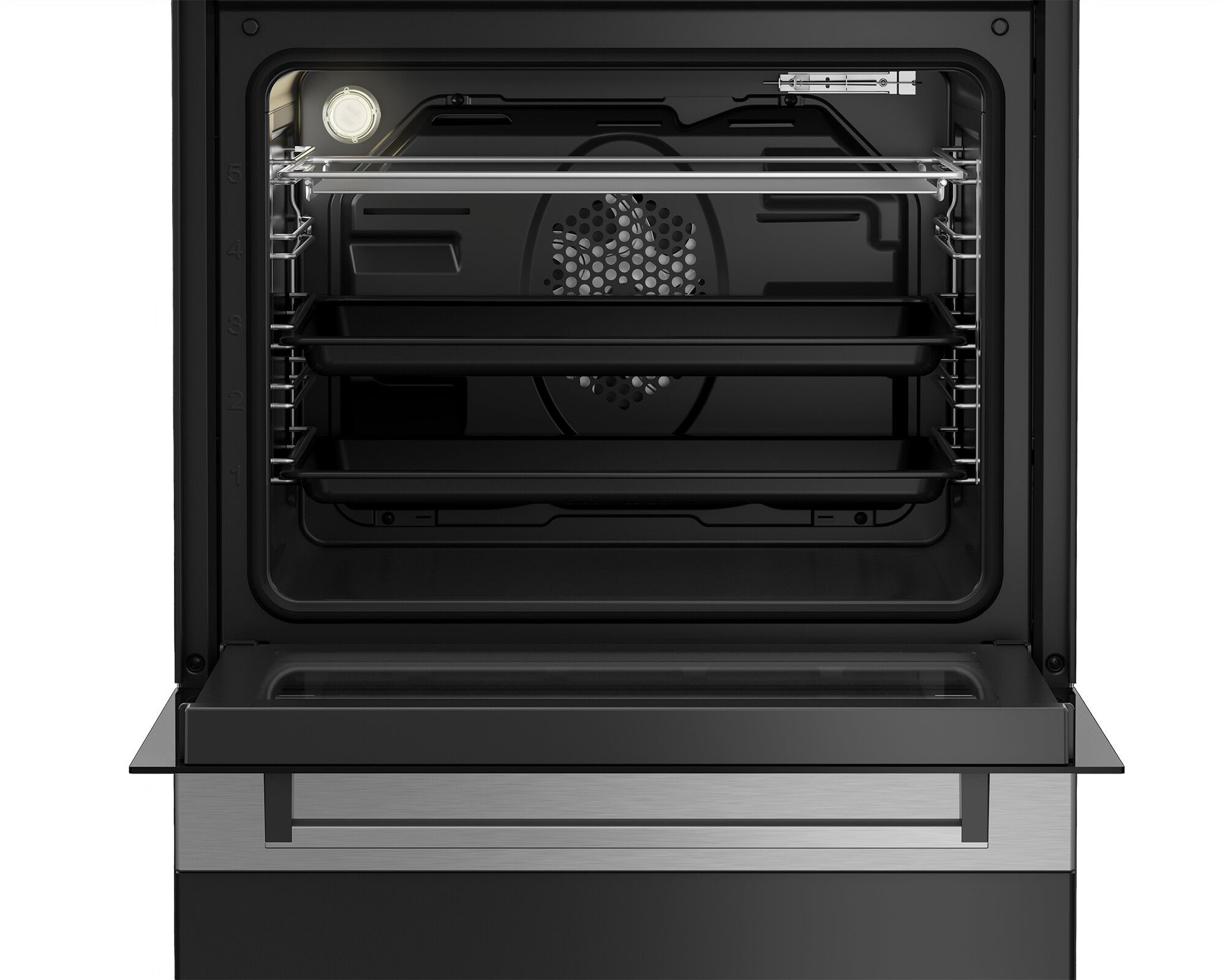 FSM62330DXSNL Beko afbeelding 2