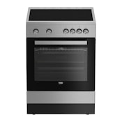 Beko FSM67010GX