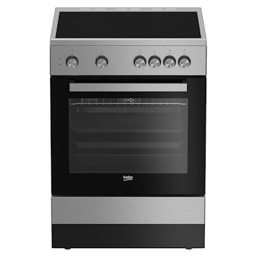 Beko FSM67010GX