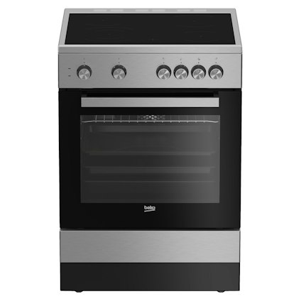 Beko FSM67010GX