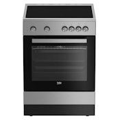 Beko FSM67010GX