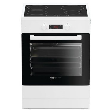 Beko FSM69301GWS