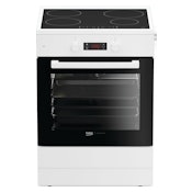 Beko FSM69301GWS