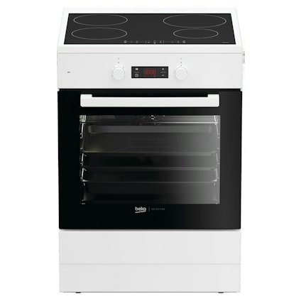 Beko FSM69301GWS