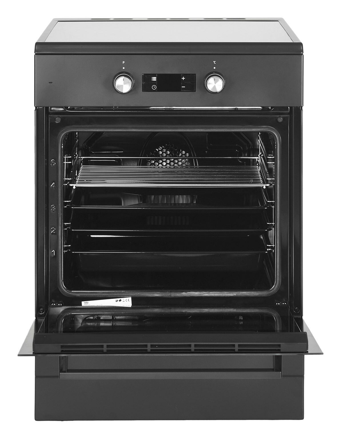FSM89301GA afbeelding 8