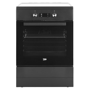 Beko FSM89301GA