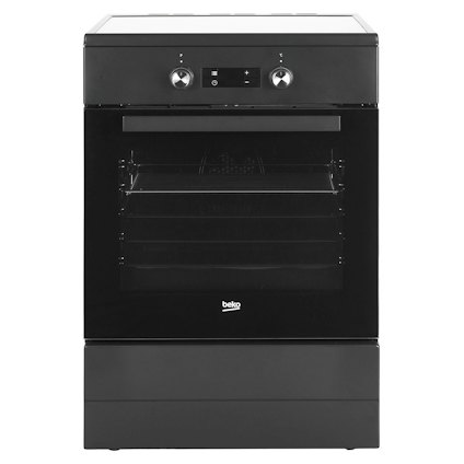 Beko FSM89301GA