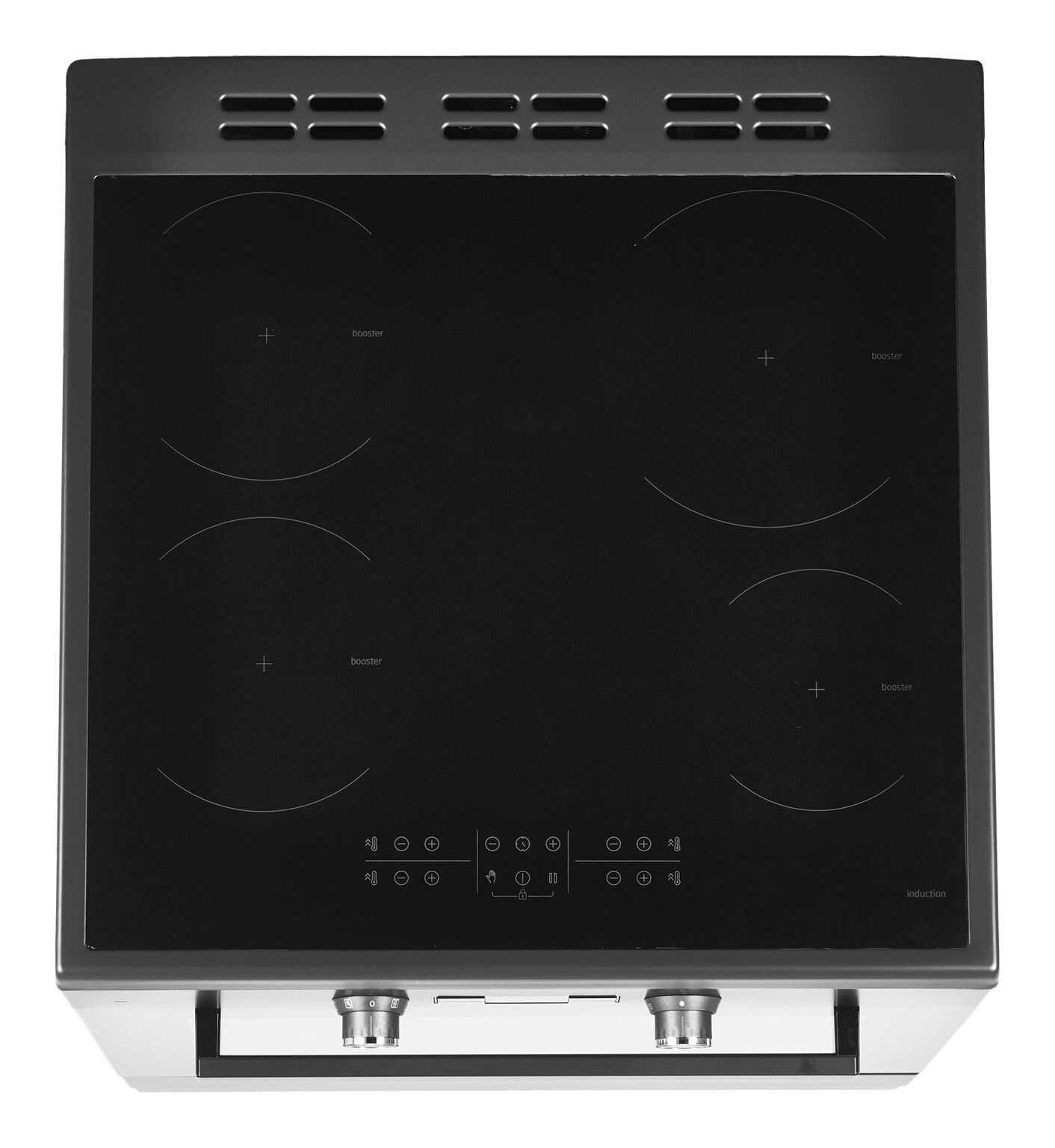 Beko FSM89301GA afbeelding 7