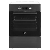 Beko FSM89301GA