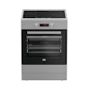 Beko FSM89302GXS