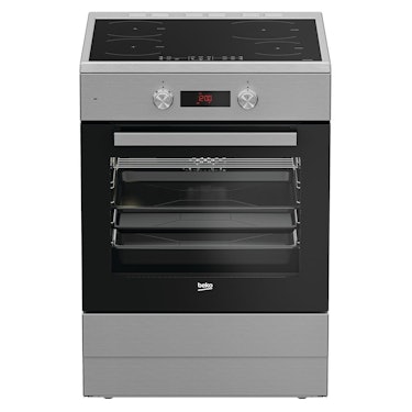 Beko FSM89302GXS