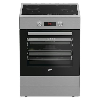 Beko FSM89302GXS