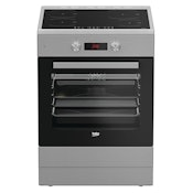 Beko FSM89302GXS