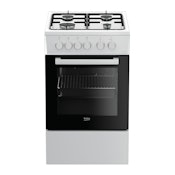 Beko FSS52001DWNL