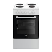 Beko FSS56000GW