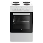 Beko FSS56000GW