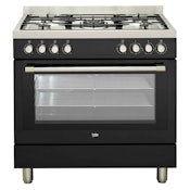 Beko GM15120DAPRNL