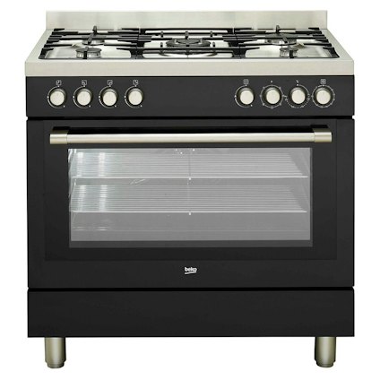 Beko GM15120DAPRNL