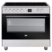 Beko GM17300GX