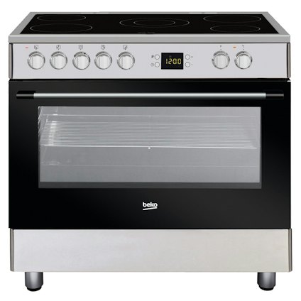 Beko GM17300GX