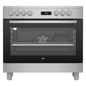 Beko GM17300GXNS