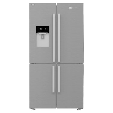 Beko GN134635ZDXN