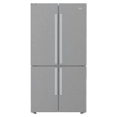 Beko GN1406231XBN