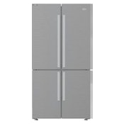 Beko GN1406231XBN