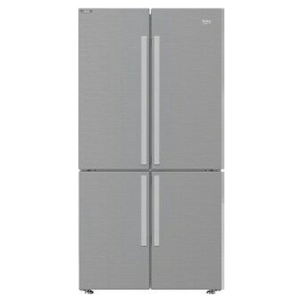 Beko GN1406231XBN