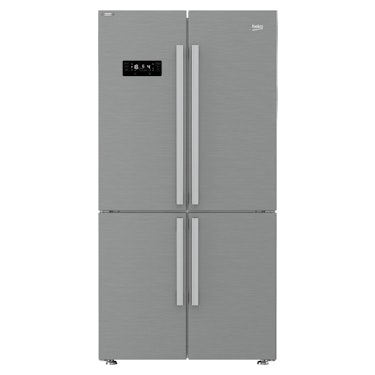 Beko GN1416231JXN