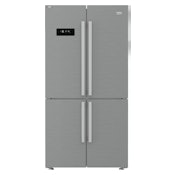 Beko GN1416231JXN