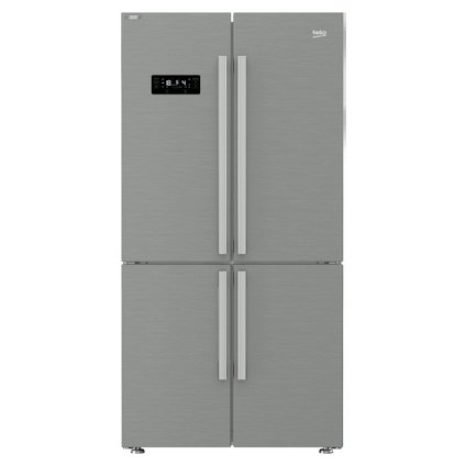 Beko GN1416231JXN