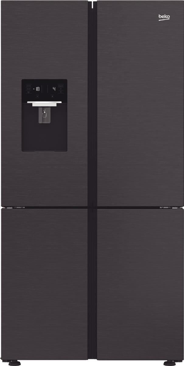Beko GN1426233ZDRXN