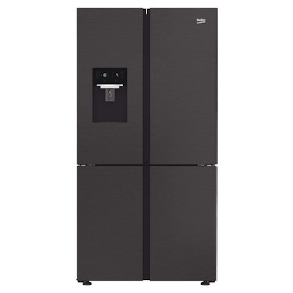 Beko GN1426233ZDRXN
