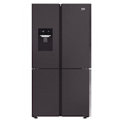 Beko GN1426233ZDRXN