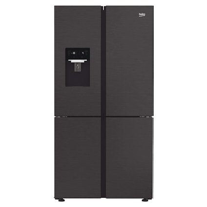 Beko GN1426233ZDRXN