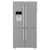 Beko GN1426234ZDXN