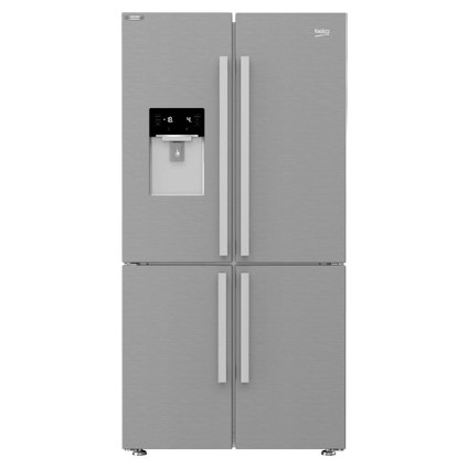 Beko GN1426234ZDXN