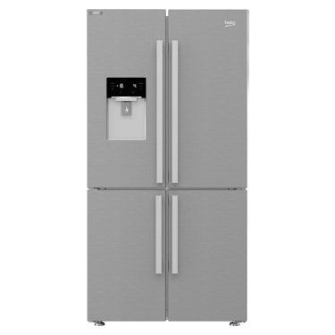 Beko GN1426234ZDXN