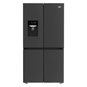 Beko GN1426240ZDXBRN