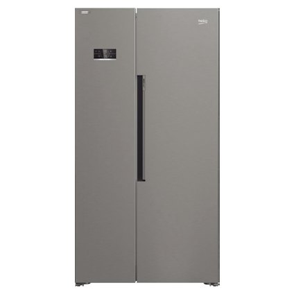 Beko GN1603140ZHXBN
