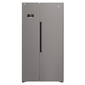 Beko GN1603140ZHXBN